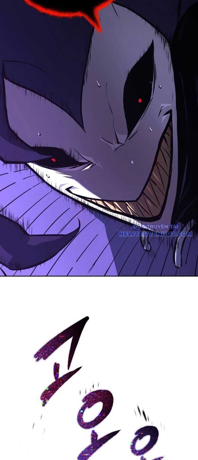 Quý Tộc Lười Biếng Trở Thành Thiên Tài Chapter 138 - Trang 2