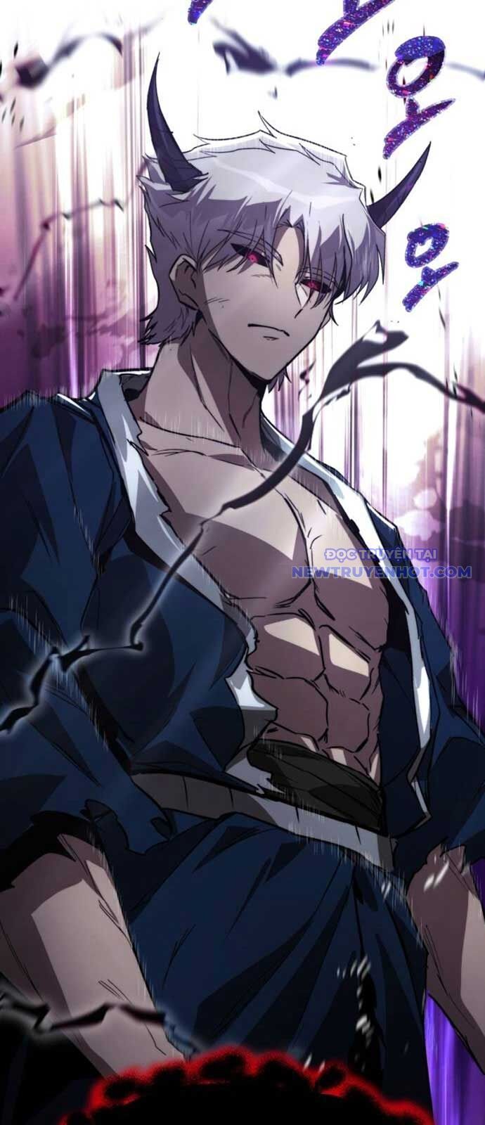 Quý Tộc Lười Biếng Trở Thành Thiên Tài Chapter 138 - Trang 2