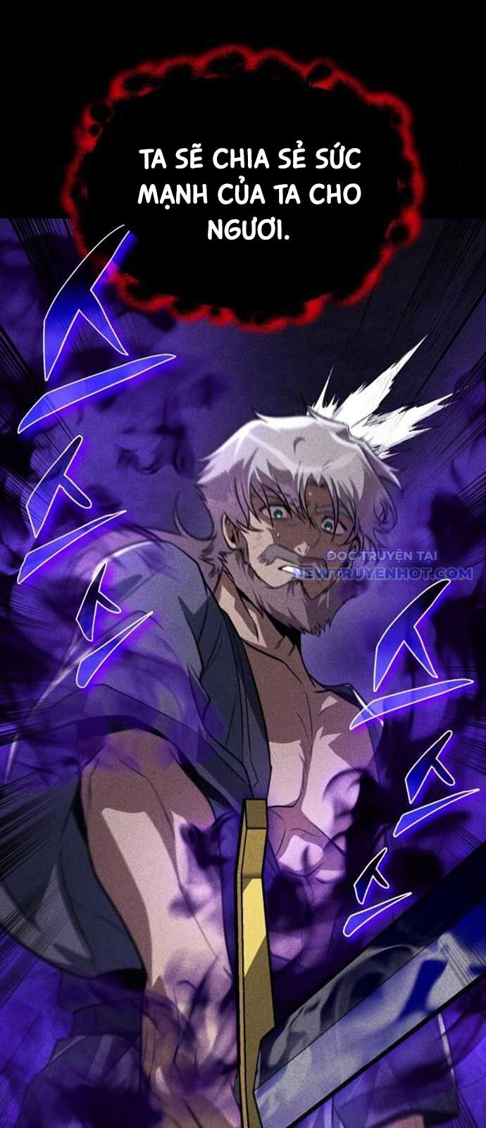 Quý Tộc Lười Biếng Trở Thành Thiên Tài Chapter 138 - Trang 2