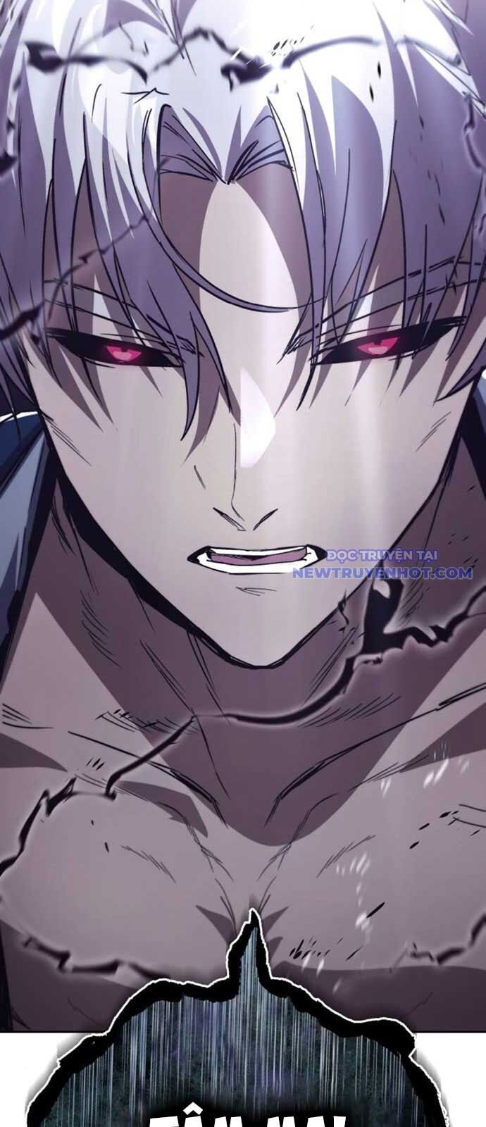 Quý Tộc Lười Biếng Trở Thành Thiên Tài Chapter 138 - Trang 2