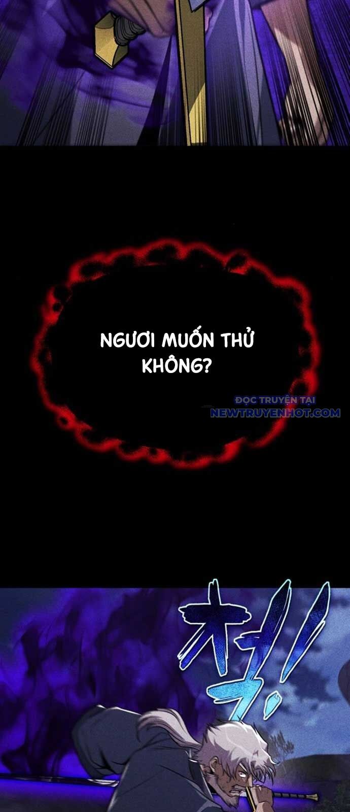 Quý Tộc Lười Biếng Trở Thành Thiên Tài Chapter 138 - Trang 2