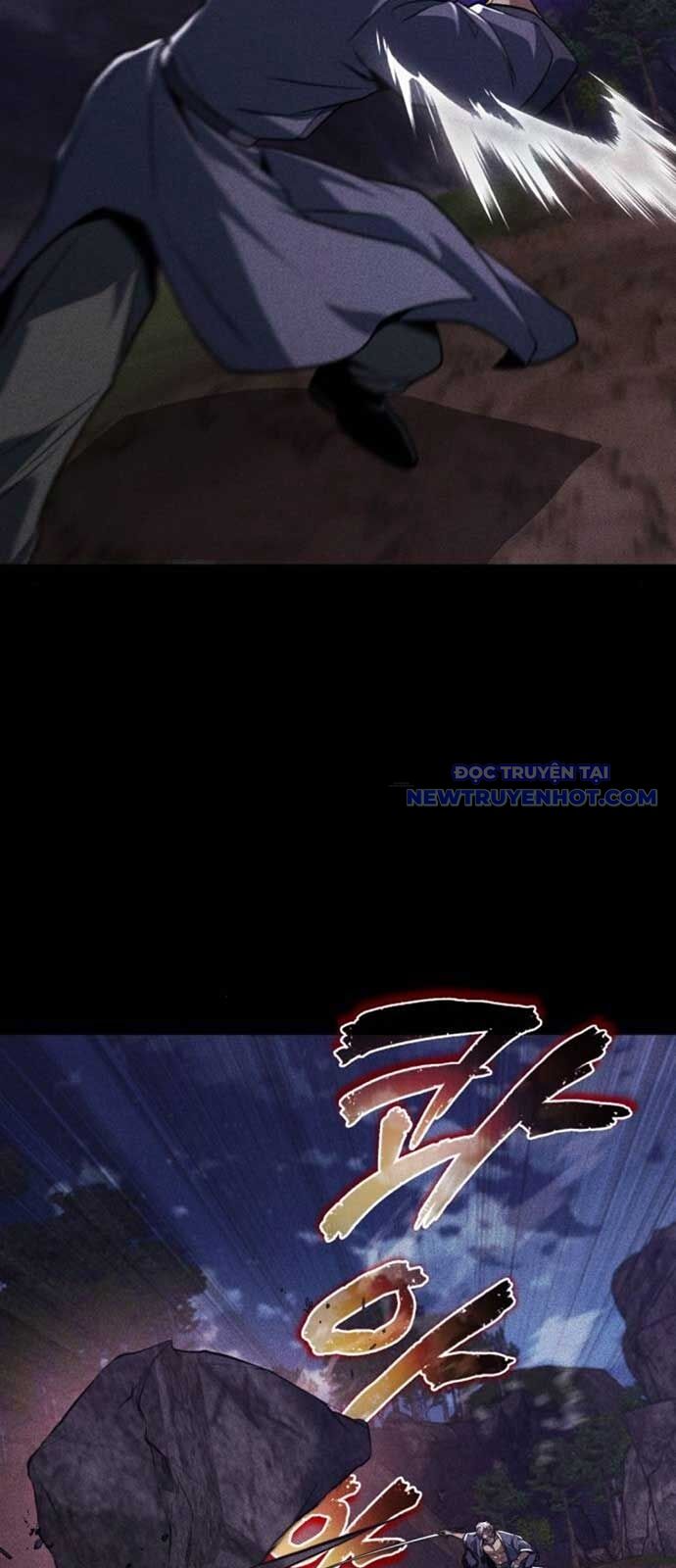 Quý Tộc Lười Biếng Trở Thành Thiên Tài Chapter 138 - Trang 2