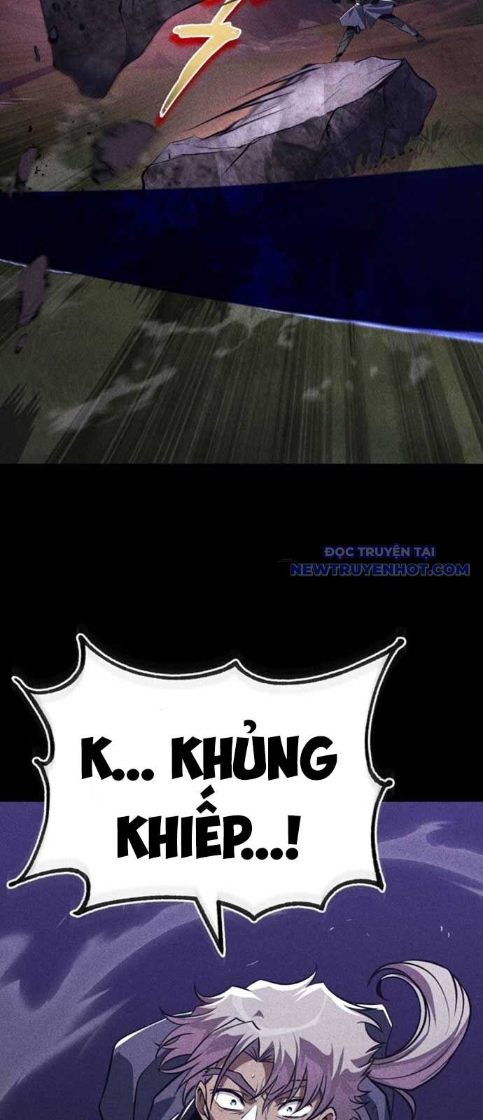 Quý Tộc Lười Biếng Trở Thành Thiên Tài Chapter 138 - Trang 2