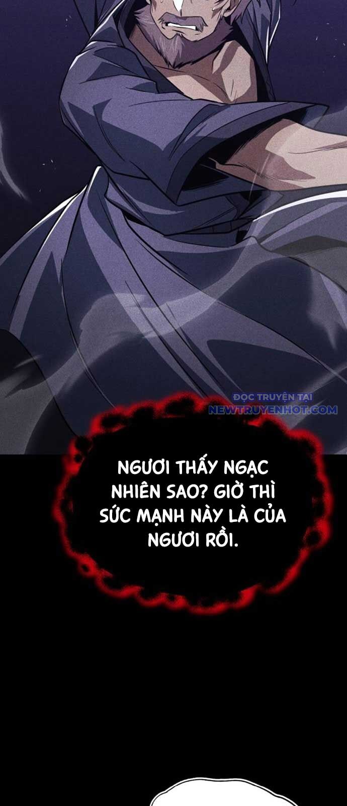 Quý Tộc Lười Biếng Trở Thành Thiên Tài Chapter 138 - Trang 2