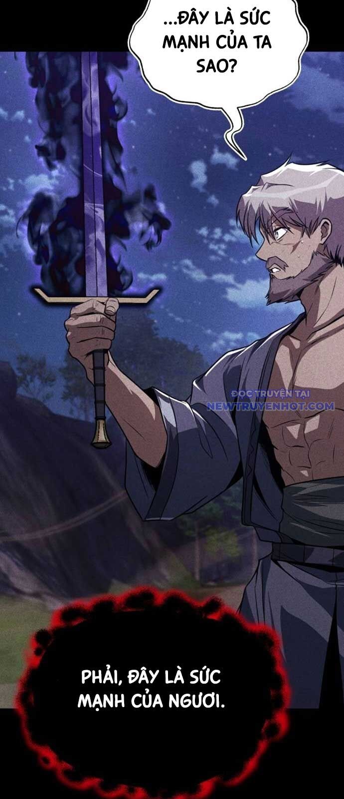 Quý Tộc Lười Biếng Trở Thành Thiên Tài Chapter 138 - Trang 2