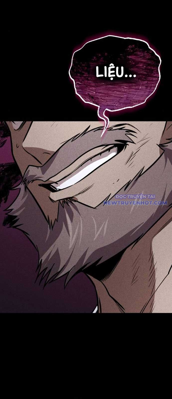 Quý Tộc Lười Biếng Trở Thành Thiên Tài Chapter 138 - Trang 2