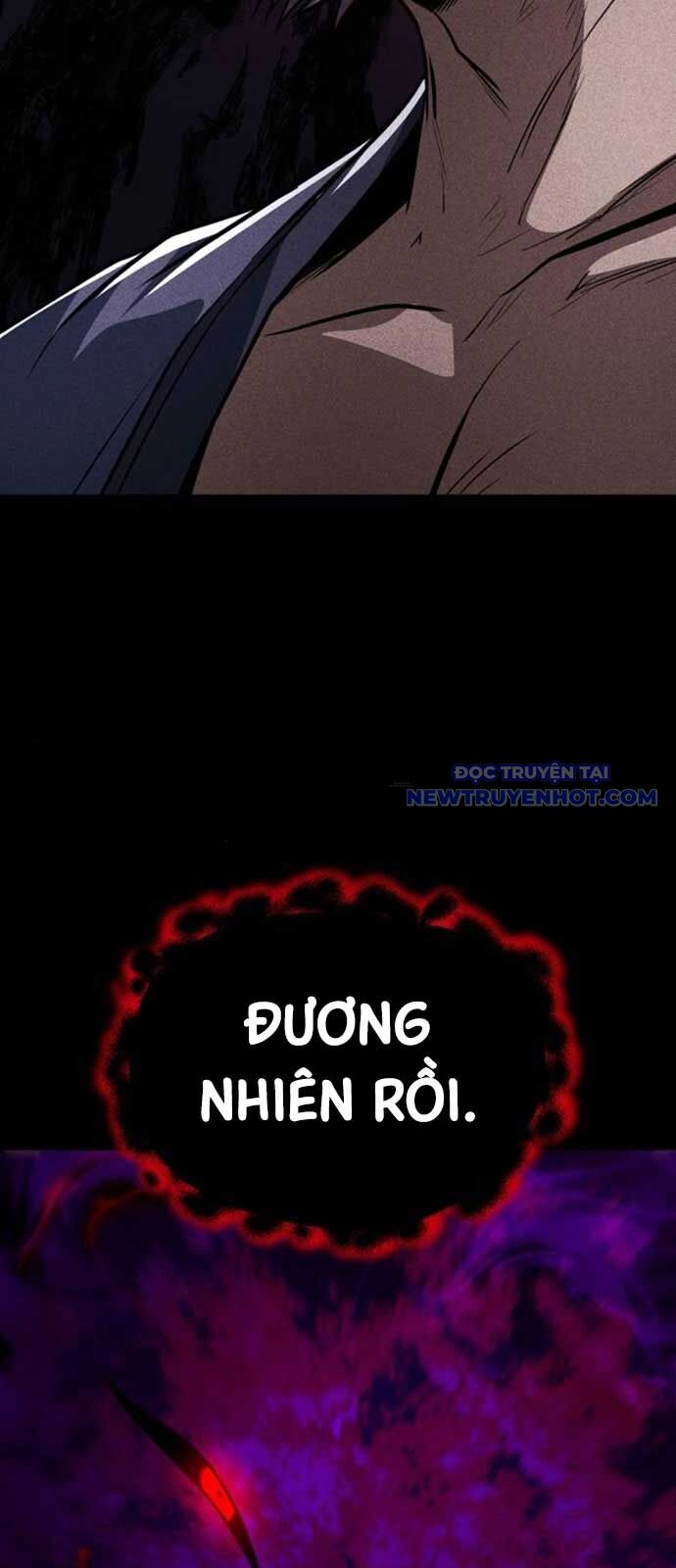 Quý Tộc Lười Biếng Trở Thành Thiên Tài Chapter 138 - Trang 2