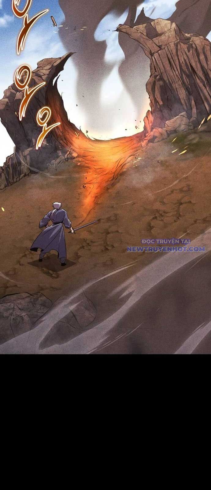 Quý Tộc Lười Biếng Trở Thành Thiên Tài Chapter 138 - Trang 2