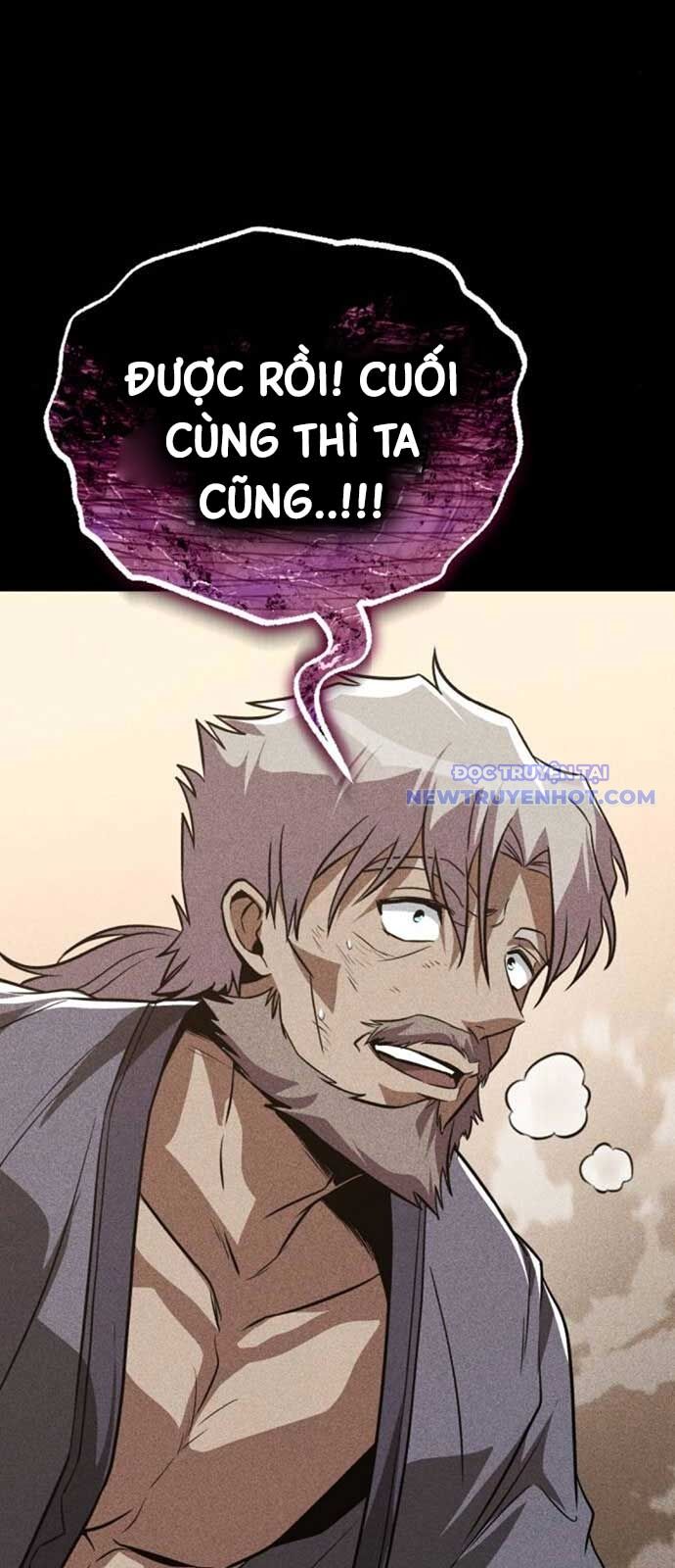 Quý Tộc Lười Biếng Trở Thành Thiên Tài Chapter 138 - Trang 2