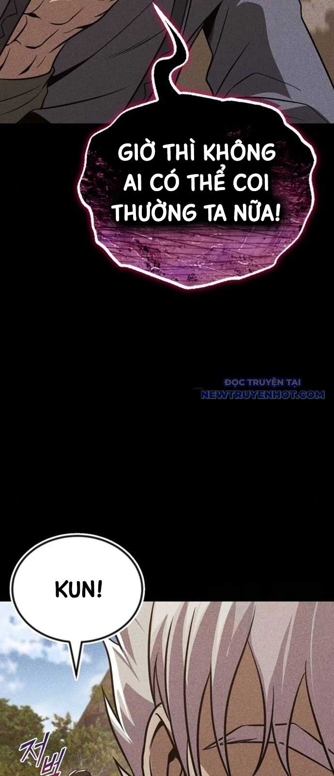 Quý Tộc Lười Biếng Trở Thành Thiên Tài Chapter 138 - Trang 2