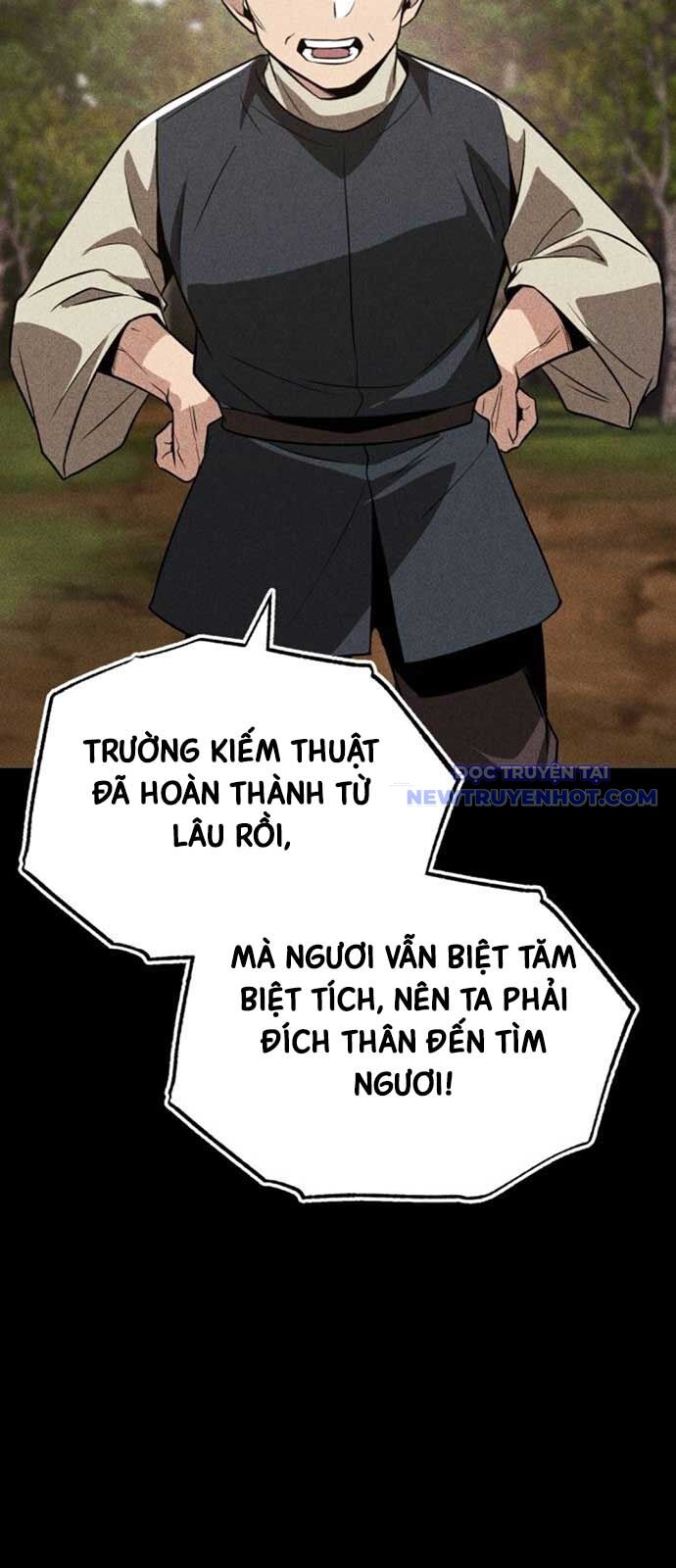 Quý Tộc Lười Biếng Trở Thành Thiên Tài Chapter 138 - Trang 2