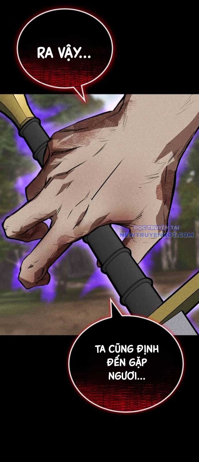 Quý Tộc Lười Biếng Trở Thành Thiên Tài Chapter 138 - Trang 2