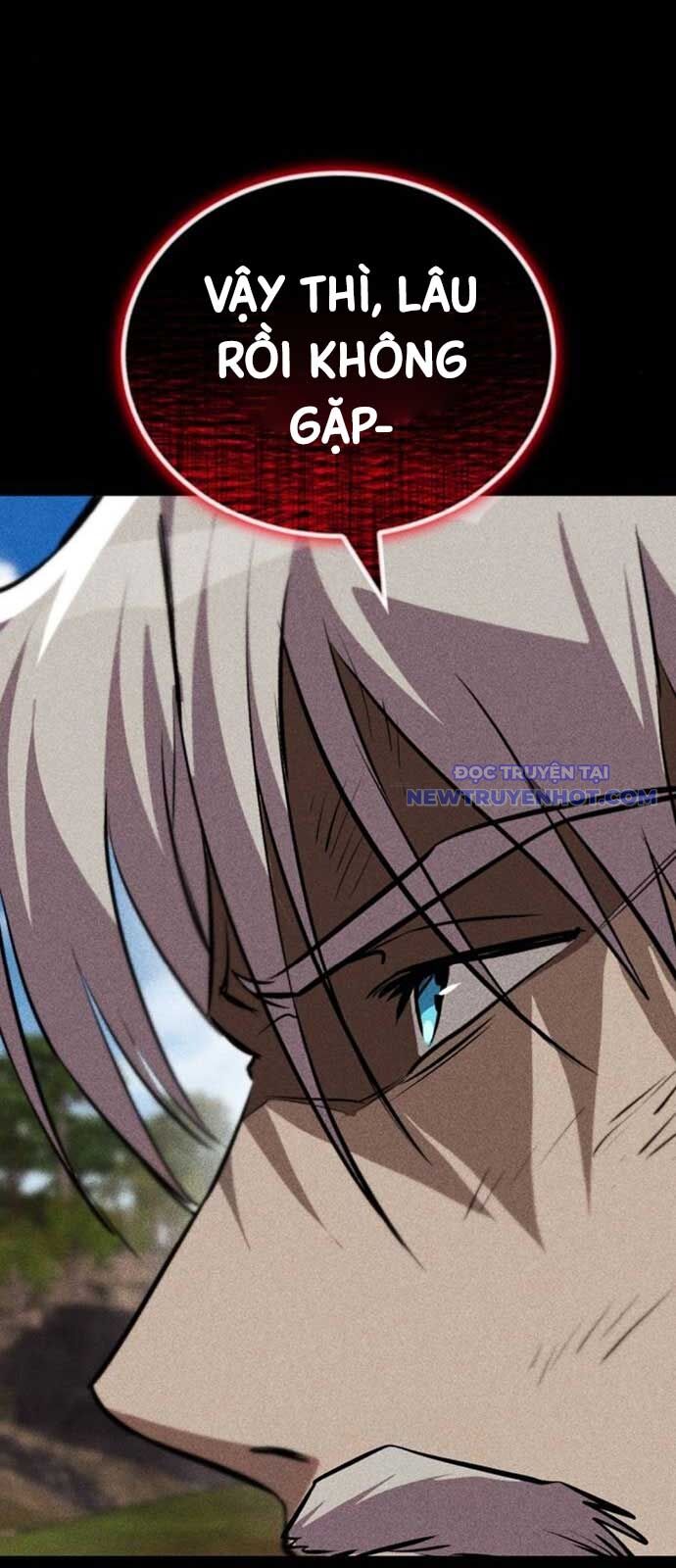 Quý Tộc Lười Biếng Trở Thành Thiên Tài Chapter 138 - Trang 2