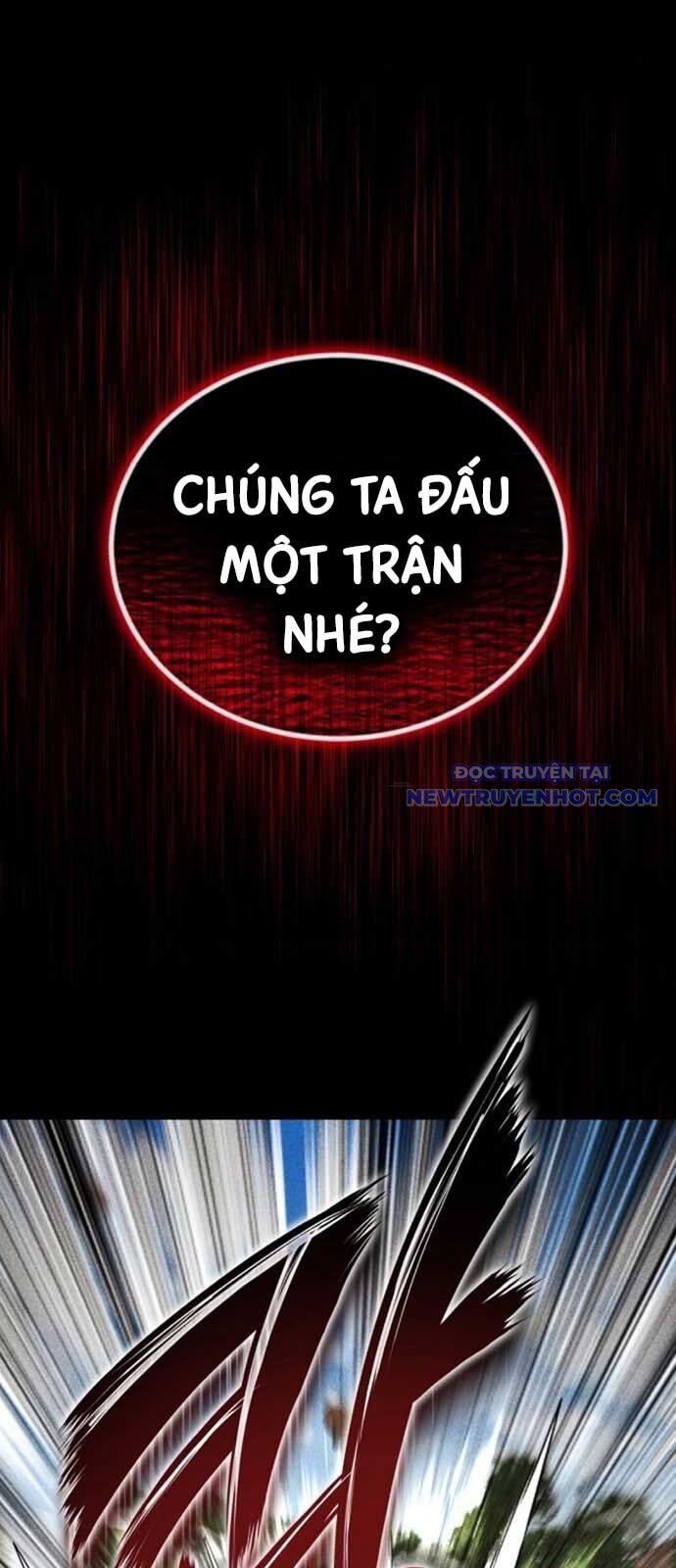 Quý Tộc Lười Biếng Trở Thành Thiên Tài Chapter 138 - Trang 2