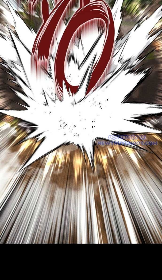 Quý Tộc Lười Biếng Trở Thành Thiên Tài Chapter 138 - Trang 2