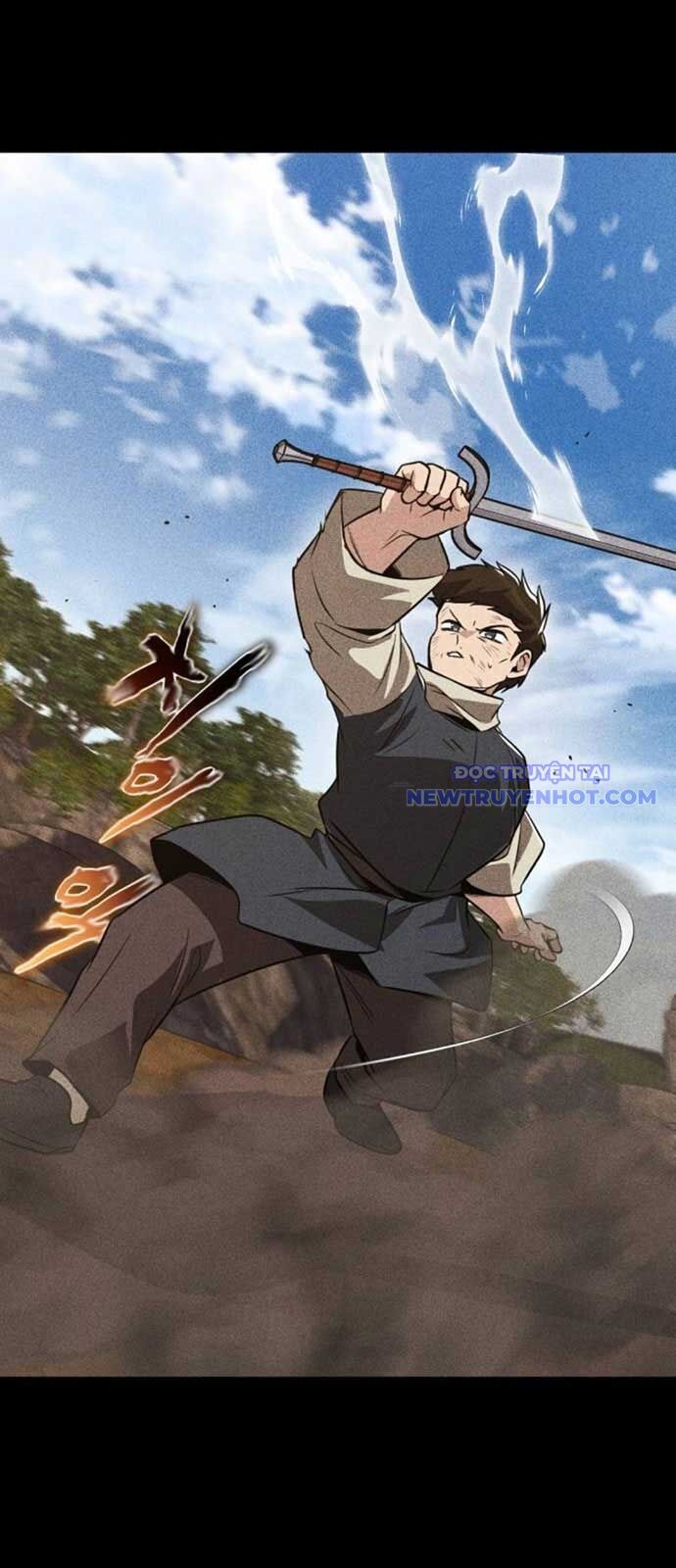 Quý Tộc Lười Biếng Trở Thành Thiên Tài Chapter 138 - Trang 2