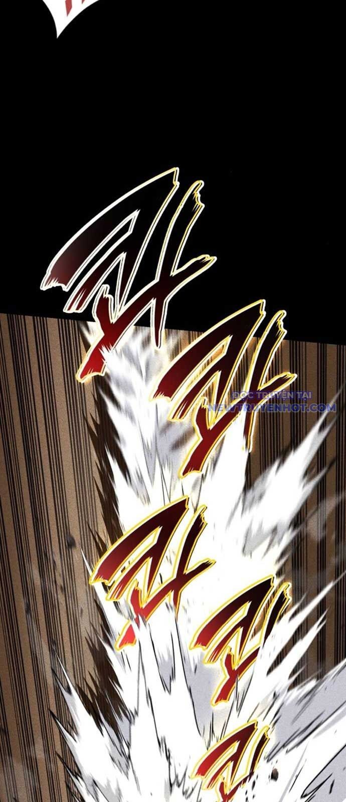 Quý Tộc Lười Biếng Trở Thành Thiên Tài Chapter 138 - Trang 2