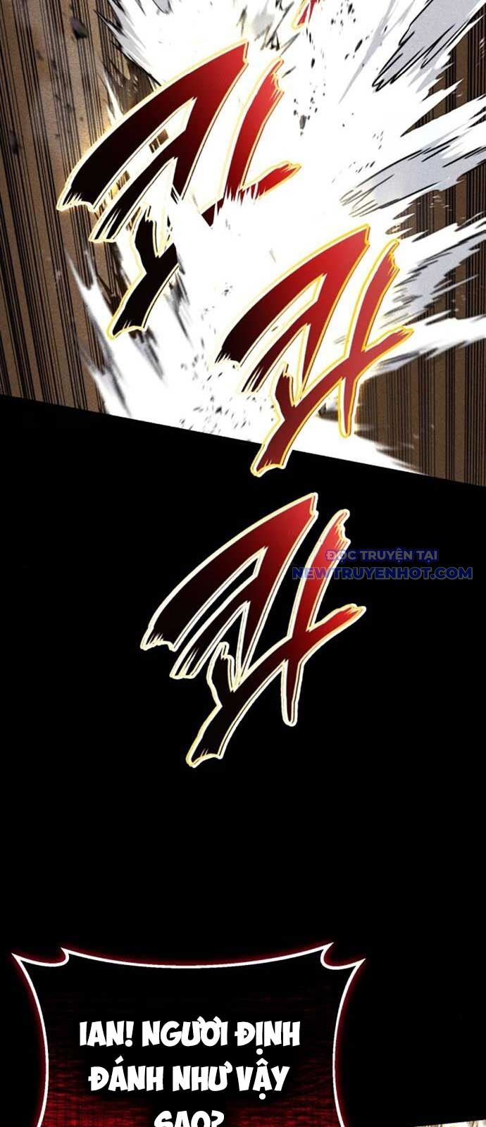 Quý Tộc Lười Biếng Trở Thành Thiên Tài Chapter 138 - Trang 2