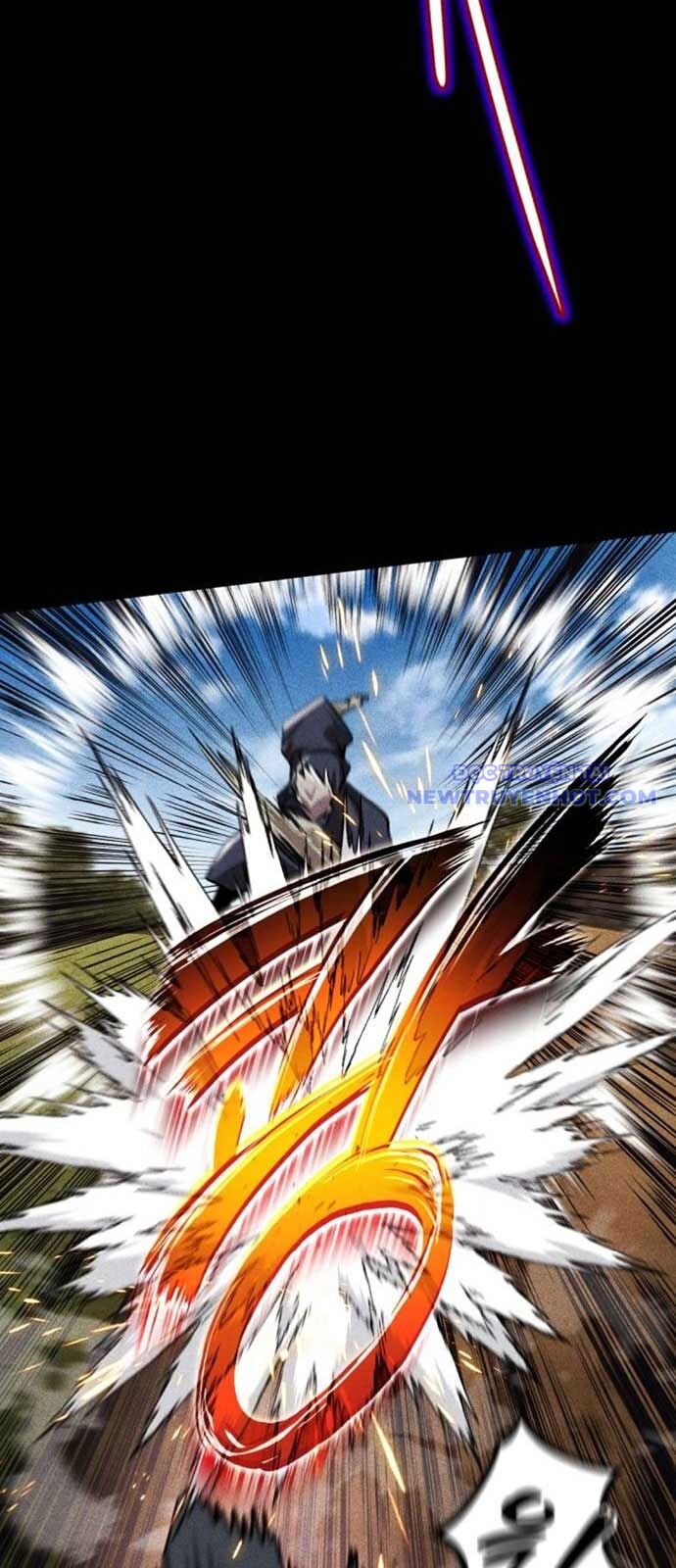 Quý Tộc Lười Biếng Trở Thành Thiên Tài Chapter 138 - Trang 2