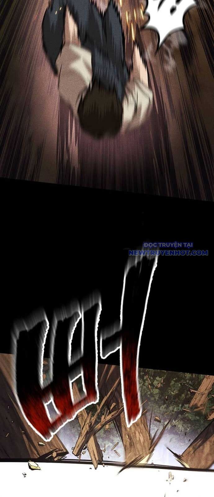 Quý Tộc Lười Biếng Trở Thành Thiên Tài Chapter 138 - Trang 2