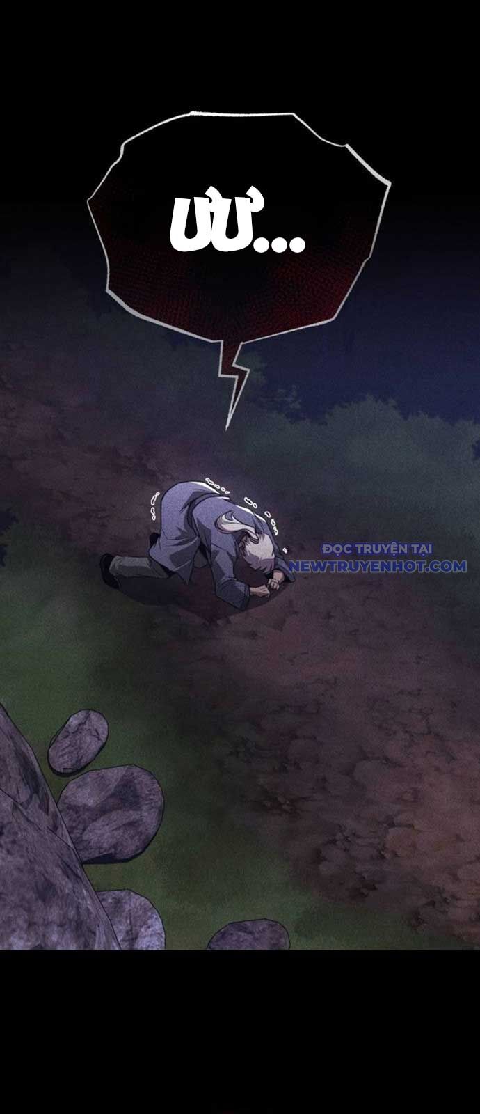 Quý Tộc Lười Biếng Trở Thành Thiên Tài Chapter 138 - Trang 2