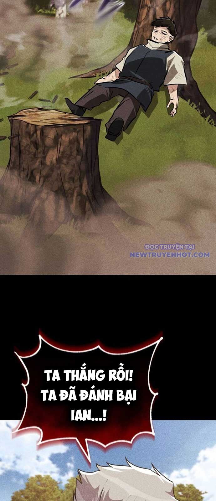 Quý Tộc Lười Biếng Trở Thành Thiên Tài Chapter 138 - Trang 2