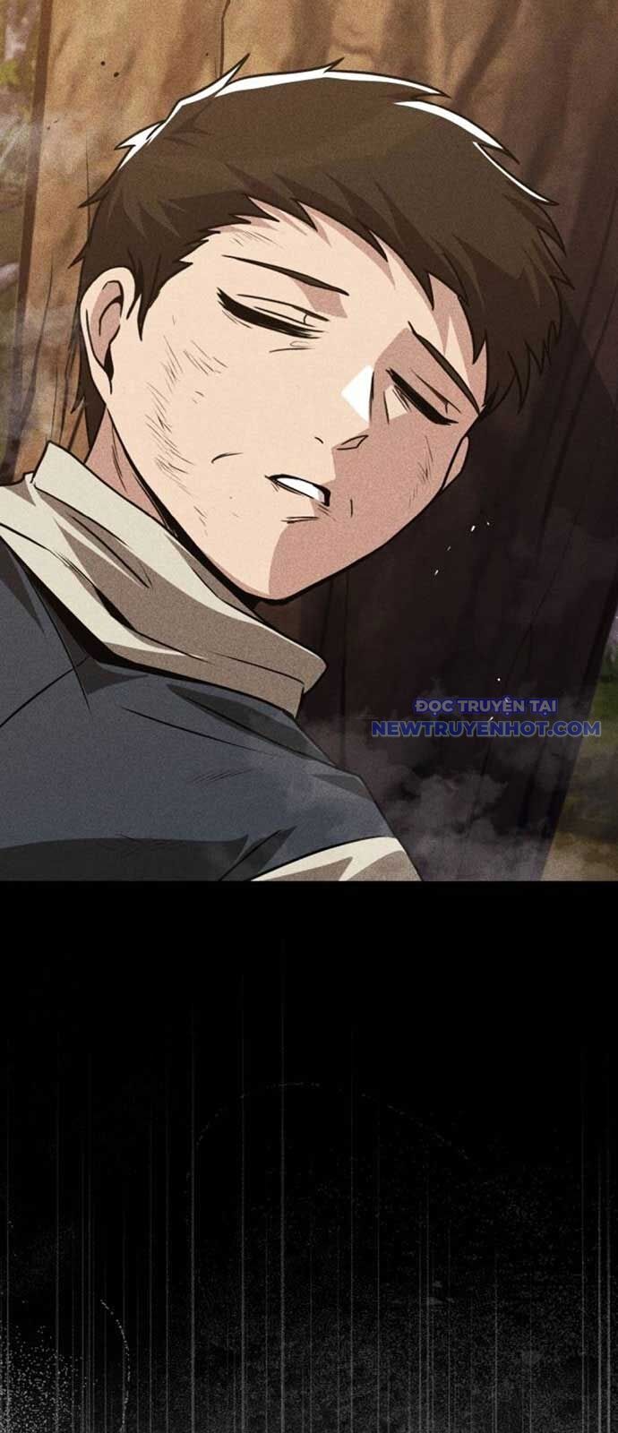 Quý Tộc Lười Biếng Trở Thành Thiên Tài Chapter 138 - Trang 2