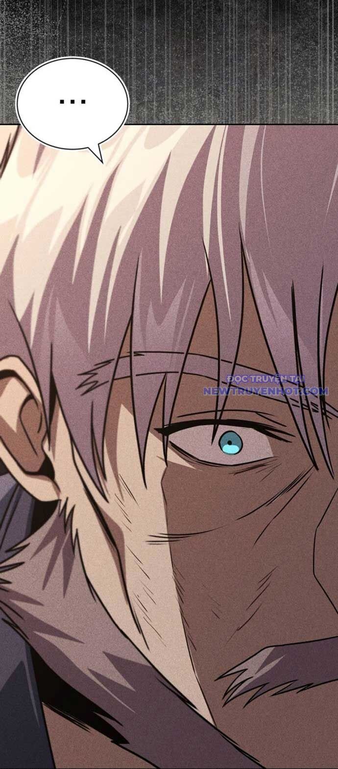 Quý Tộc Lười Biếng Trở Thành Thiên Tài Chapter 138 - Trang 2