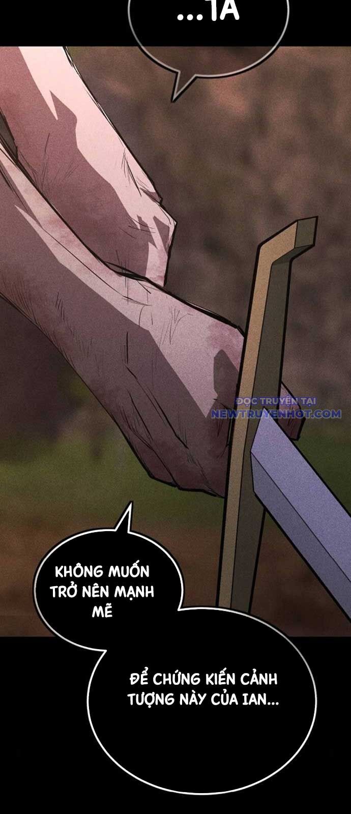 Quý Tộc Lười Biếng Trở Thành Thiên Tài Chapter 138 - Trang 2