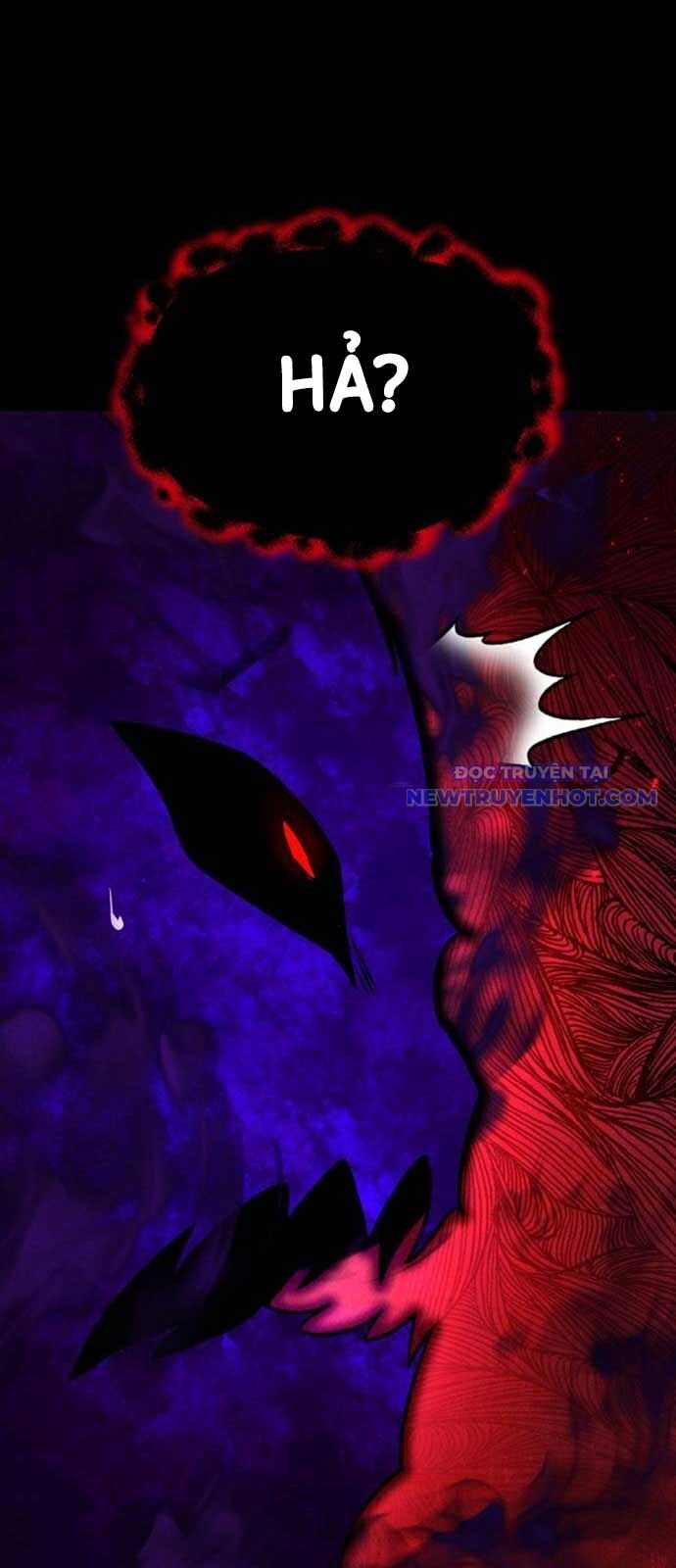 Quý Tộc Lười Biếng Trở Thành Thiên Tài Chapter 138 - Trang 2