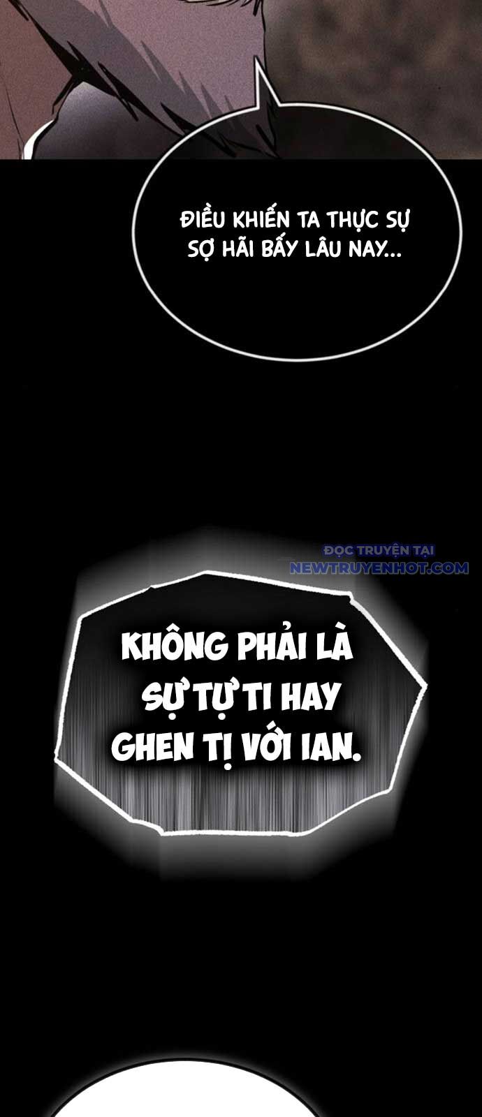 Quý Tộc Lười Biếng Trở Thành Thiên Tài Chapter 138 - Trang 2