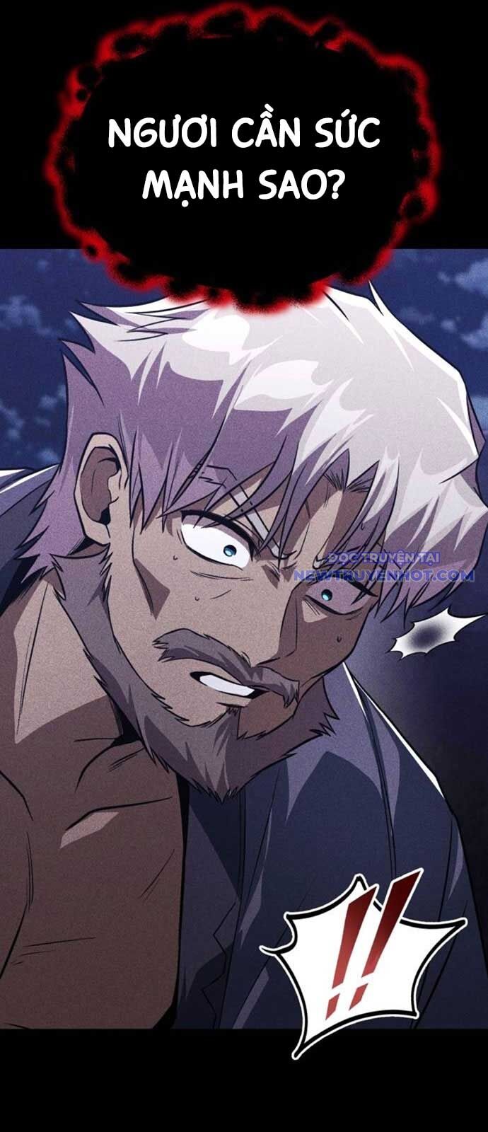 Quý Tộc Lười Biếng Trở Thành Thiên Tài Chapter 138 - Trang 2