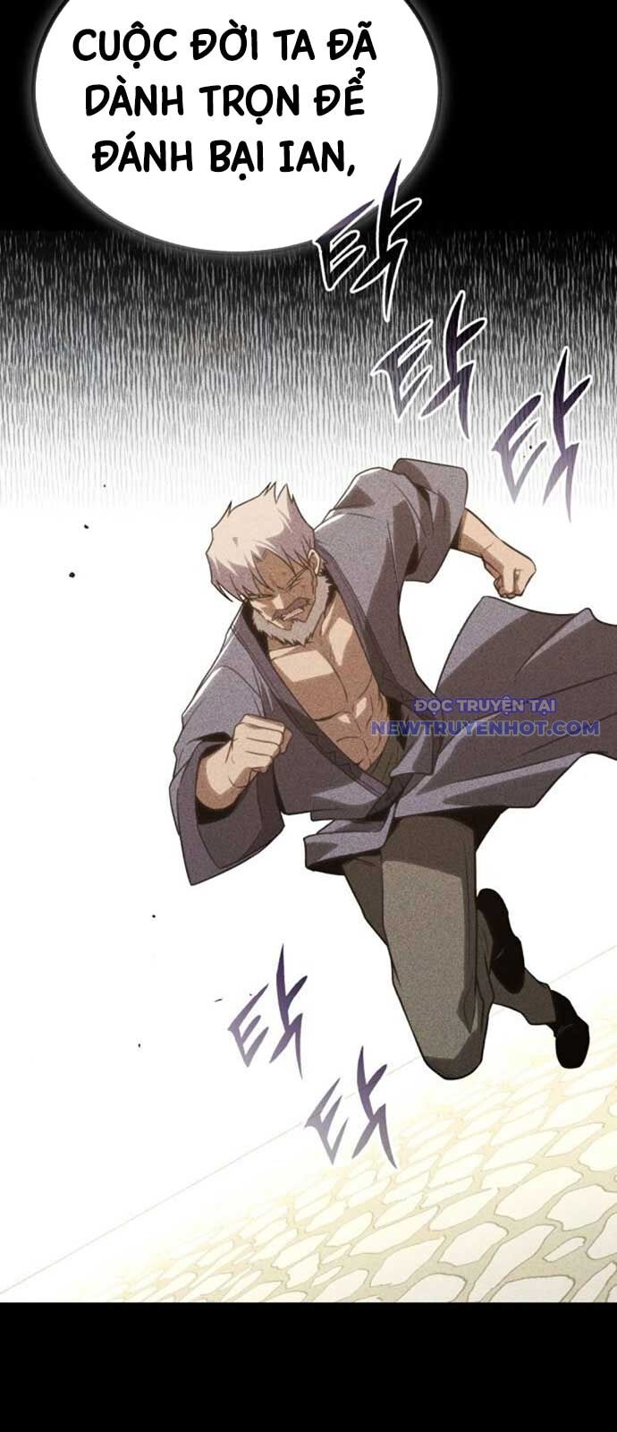 Quý Tộc Lười Biếng Trở Thành Thiên Tài Chapter 138 - Trang 2