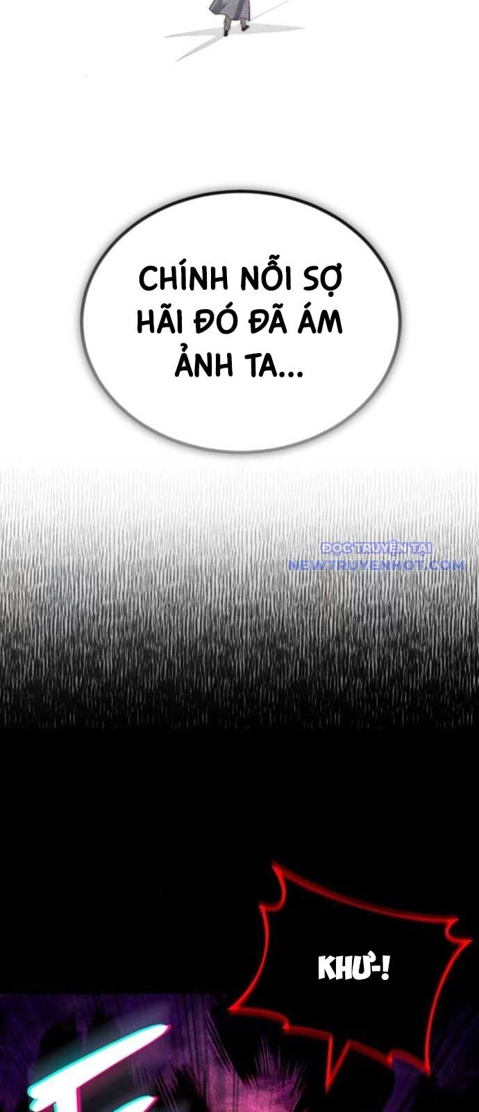 Quý Tộc Lười Biếng Trở Thành Thiên Tài Chapter 138 - Trang 2