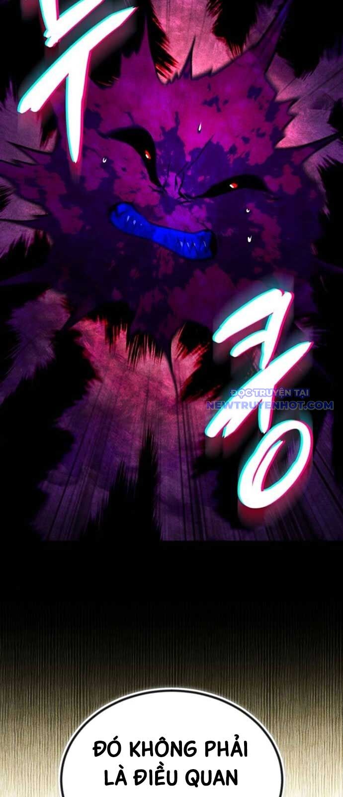 Quý Tộc Lười Biếng Trở Thành Thiên Tài Chapter 138 - Trang 2