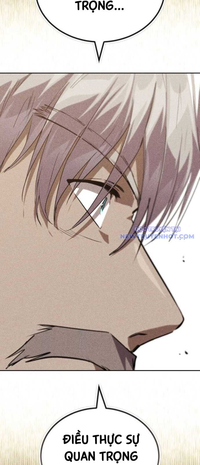 Quý Tộc Lười Biếng Trở Thành Thiên Tài Chapter 138 - Trang 2