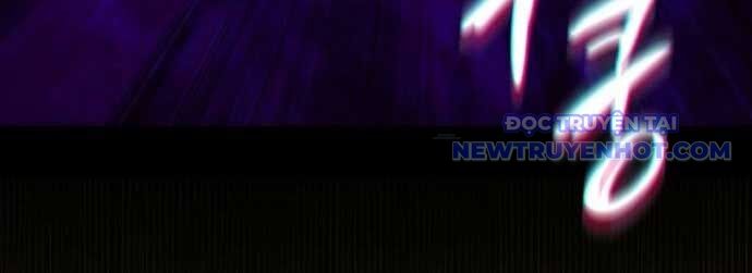 Quý Tộc Lười Biếng Trở Thành Thiên Tài Chapter 138 - Trang 2