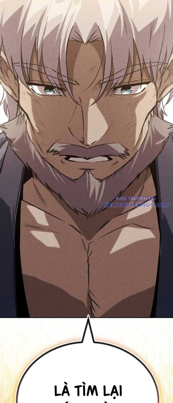 Quý Tộc Lười Biếng Trở Thành Thiên Tài Chapter 138 - Trang 2