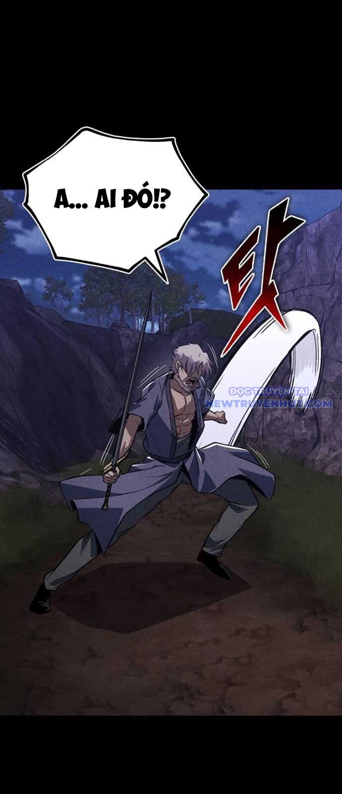 Quý Tộc Lười Biếng Trở Thành Thiên Tài Chapter 138 - Trang 2