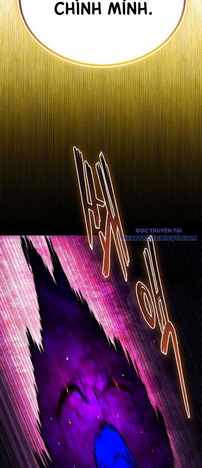 Quý Tộc Lười Biếng Trở Thành Thiên Tài Chapter 138 - Trang 2