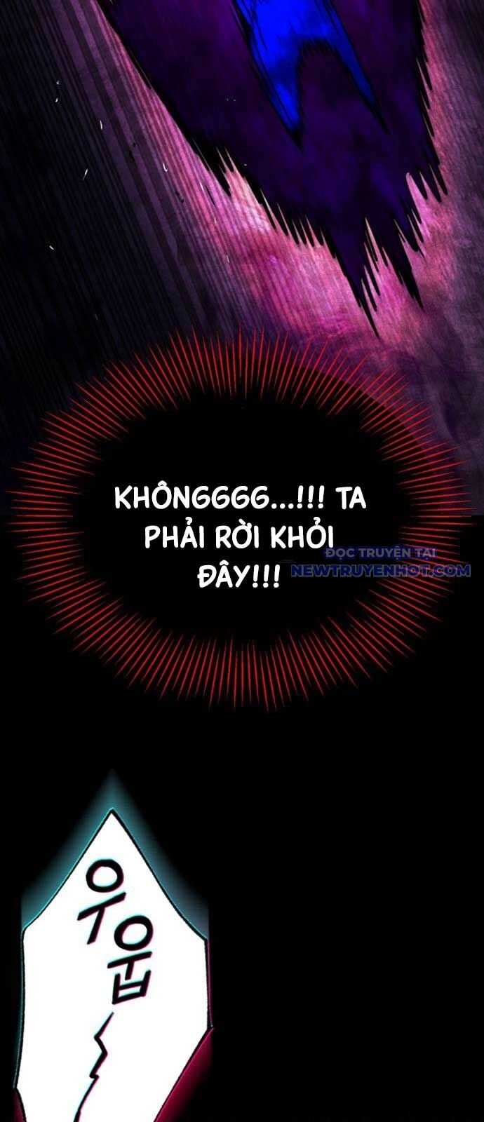 Quý Tộc Lười Biếng Trở Thành Thiên Tài Chapter 138 - Trang 2