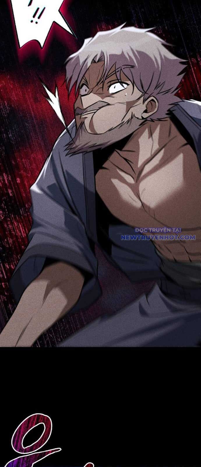 Quý Tộc Lười Biếng Trở Thành Thiên Tài Chapter 138 - Trang 2