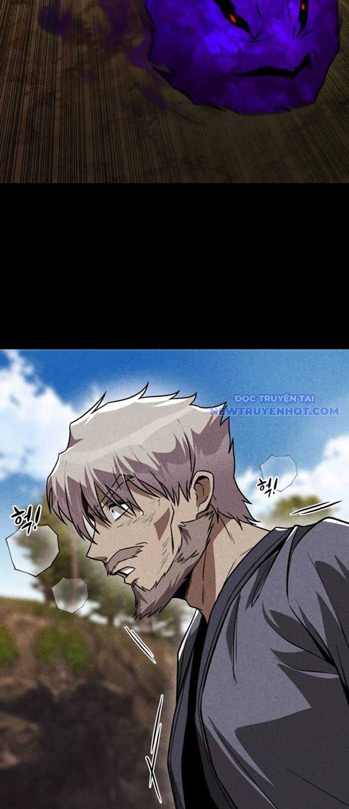 Quý Tộc Lười Biếng Trở Thành Thiên Tài Chapter 138 - Trang 2