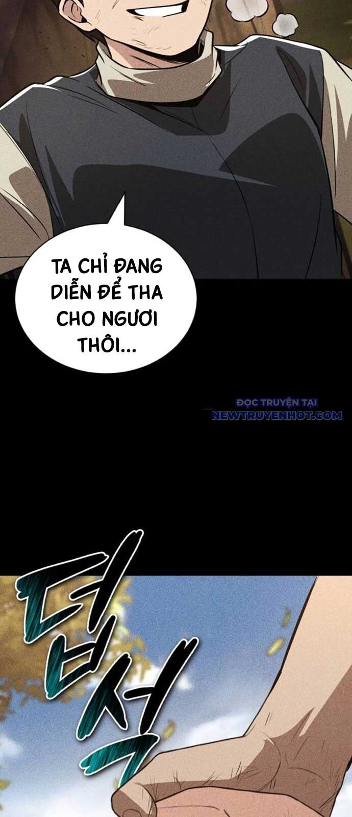 Quý Tộc Lười Biếng Trở Thành Thiên Tài Chapter 138 - Trang 2