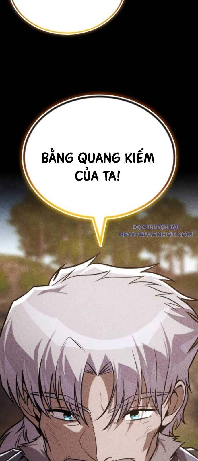 Quý Tộc Lười Biếng Trở Thành Thiên Tài Chapter 138 - Trang 2