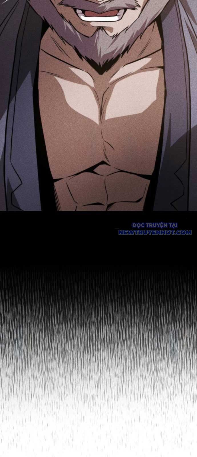 Quý Tộc Lười Biếng Trở Thành Thiên Tài Chapter 138 - Trang 2