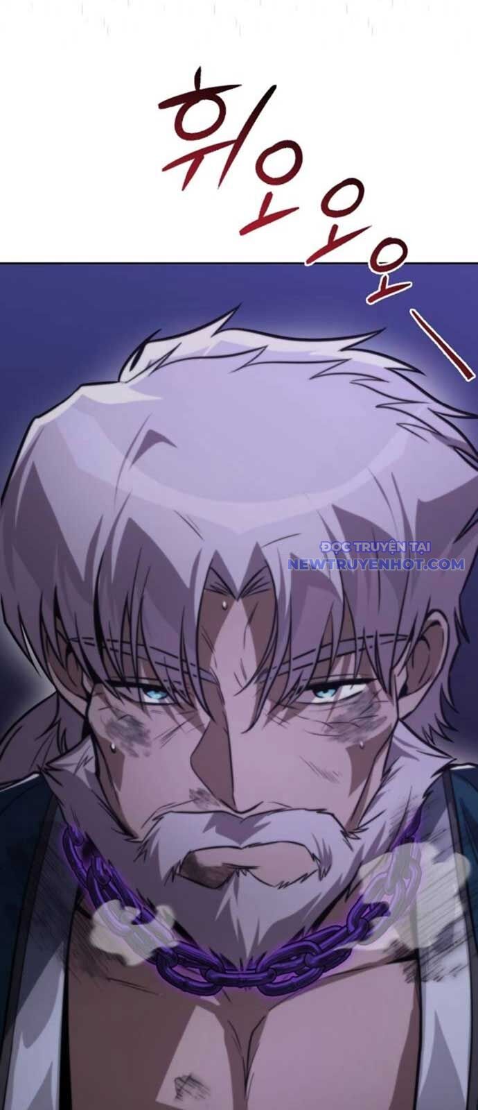 Quý Tộc Lười Biếng Trở Thành Thiên Tài Chapter 138 - Trang 2