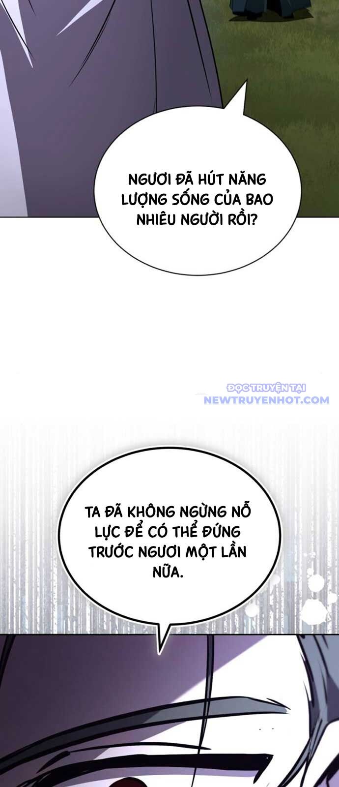 Quý Tộc Lười Biếng Trở Thành Thiên Tài Chapter 138 - Trang 2