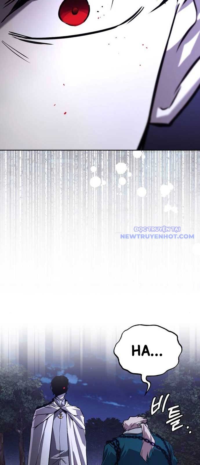 Quý Tộc Lười Biếng Trở Thành Thiên Tài Chapter 138 - Trang 2