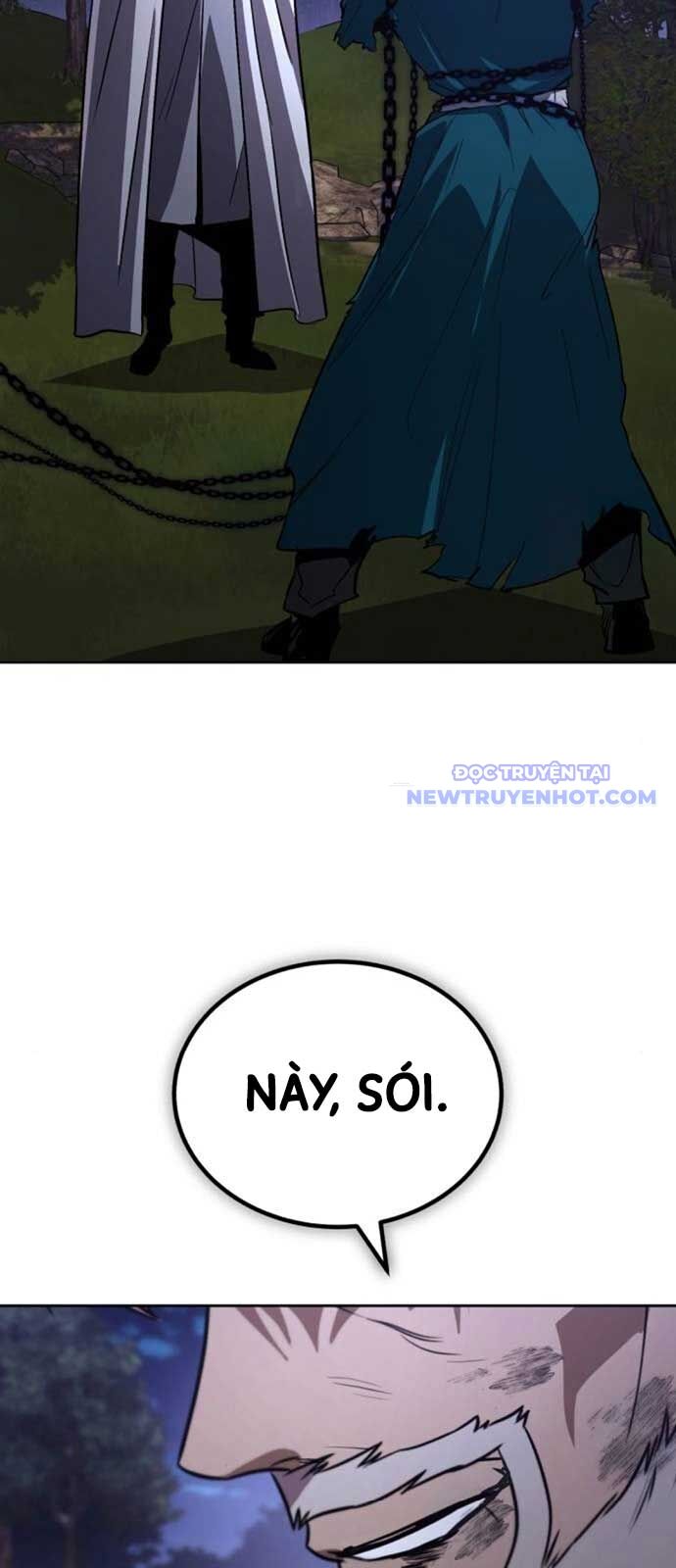 Quý Tộc Lười Biếng Trở Thành Thiên Tài Chapter 138 - Trang 2